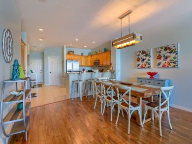 Clearwater Condo 930578