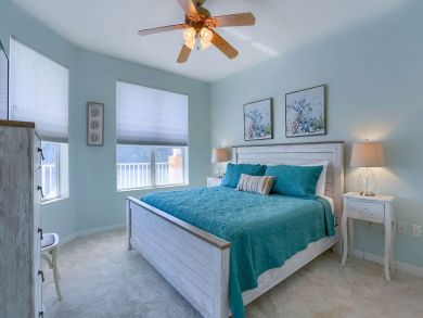 Clearwater Condo 930578