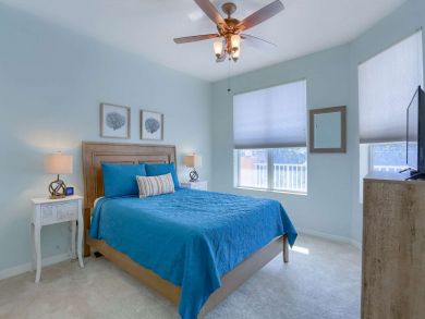 Clearwater Condo 930578