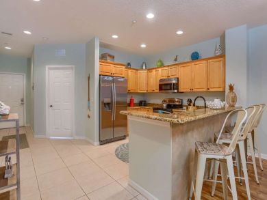 Clearwater Condo 930578
