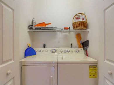 Clearwater Condo 930578