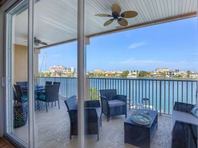 Clearwater Condo 930578