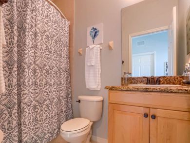 Clearwater Condo 930578