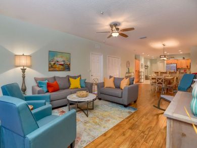Clearwater Condo 930578