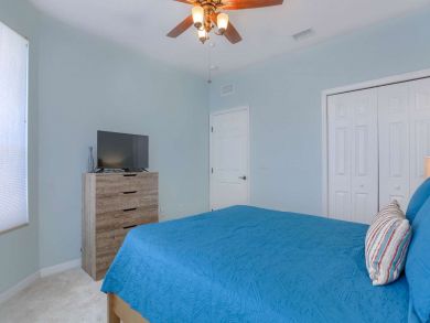 Clearwater Condo 930578