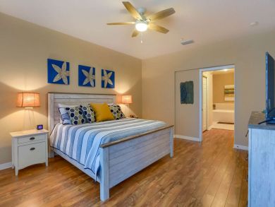 Clearwater Condo 930578