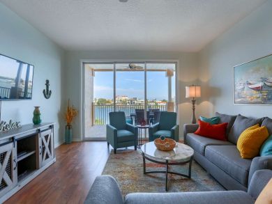 Clearwater Condo 930578