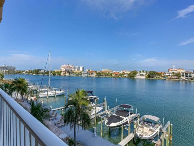 Clearwater Condo 930578