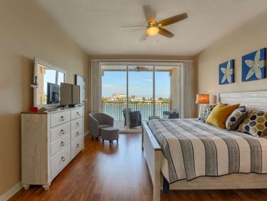 Clearwater Condo 930578