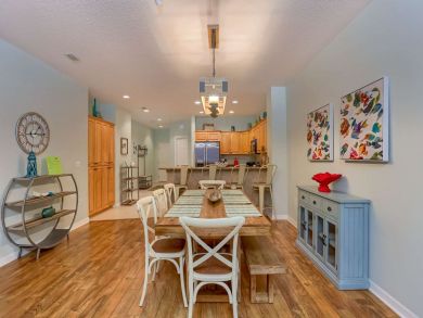 Clearwater Condo 930578