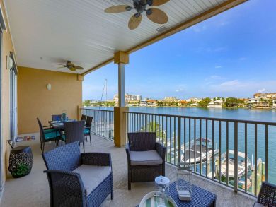 Clearwater Condo 930578
