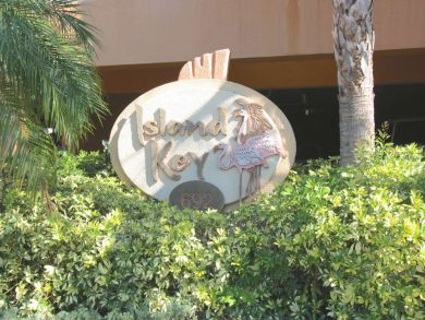 Clearwater Condo 930578