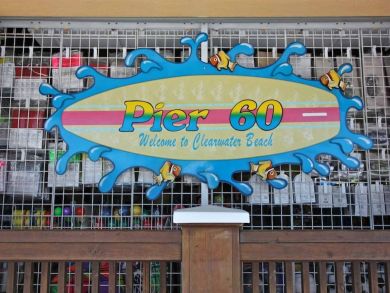 Clearwater Condo 930578