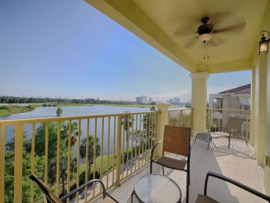 Orlando Condo 930580 Orlando Condo 930580