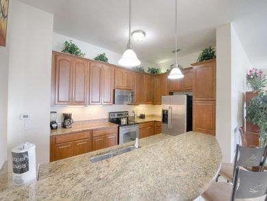 Orlando Condo 930580 Orlando Condo 930580