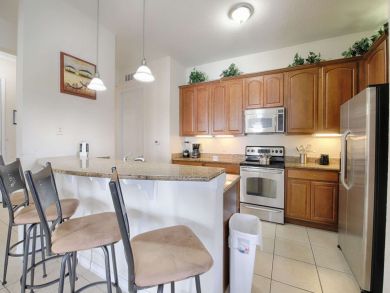 Orlando Condo 930580 Orlando Condo 930580