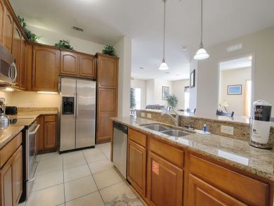 Orlando Condo 930580 Orlando Condo 930580
