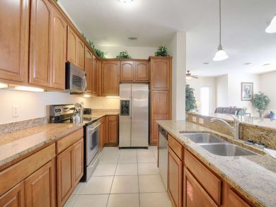Orlando Condo 930580 Orlando Condo 930580