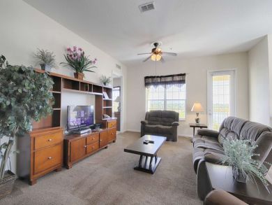 Orlando Condo 930580 Orlando Condo 930580