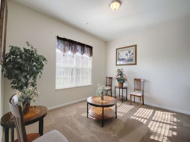 Orlando Condo 930580 Orlando Condo 930580