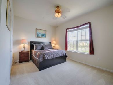 Orlando Condo 930580 Orlando Condo 930580