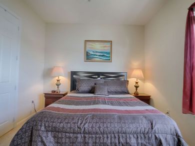 Orlando Condo 930580 Orlando Condo 930580