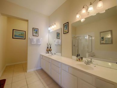 Orlando Condo 930580 Orlando Condo 930580
