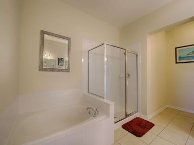 Orlando Condo 930580 Orlando Condo 930580