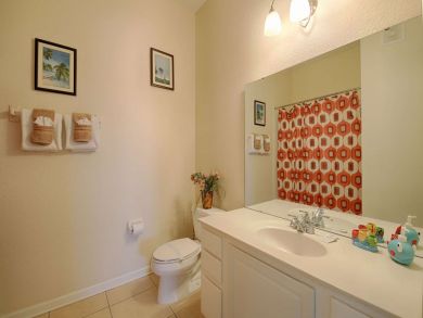 Orlando Condo 930580 Orlando Condo 930580