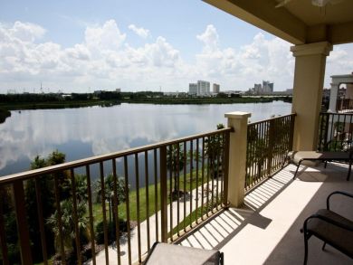 Orlando Condo 930580 Orlando Condo 930580