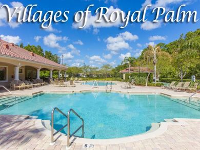 Daytona Beach Condo 930584