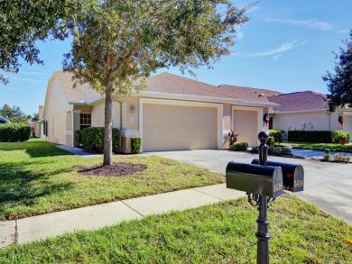 Daytona Beach Condo 930584