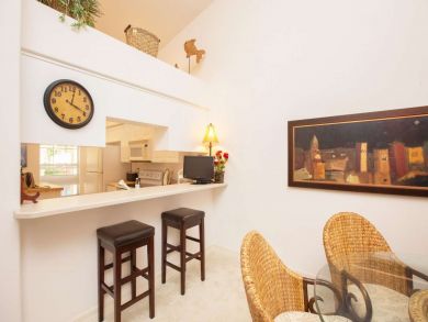 Daytona Beach Condo 930584
