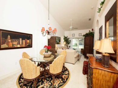 Daytona Beach Condo 930584