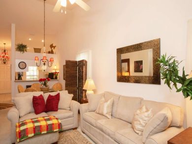 Daytona Beach Condo 930584