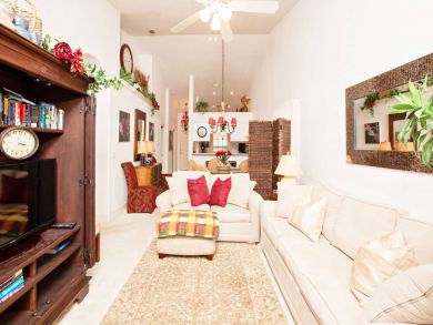 Daytona Beach Condo 930584