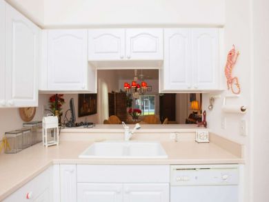 Daytona Beach Condo 930584