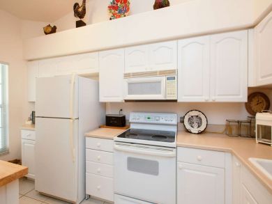 Daytona Beach Condo 930584