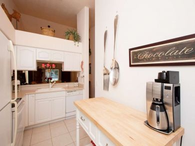 Daytona Beach Condo 930584