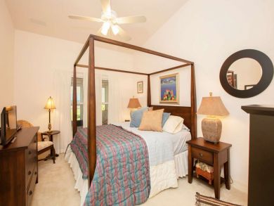 Daytona Beach Condo 930584