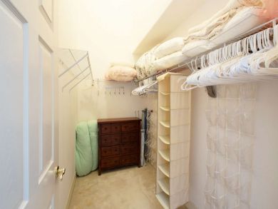 Daytona Beach Condo 930584
