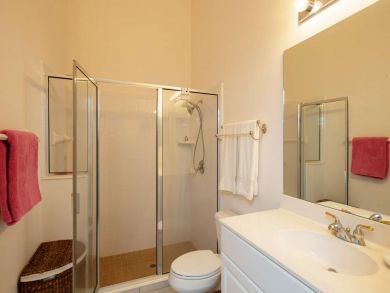 Daytona Beach Condo 930584