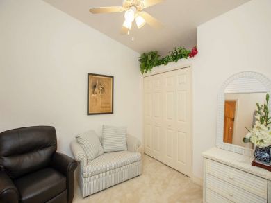 Daytona Beach Condo 930584