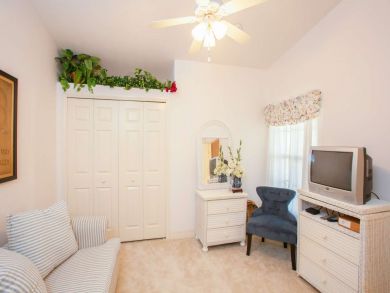 Daytona Beach Condo 930584