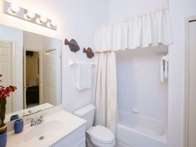 Daytona Beach Condo 930584