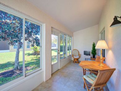Daytona Beach Condo 930584