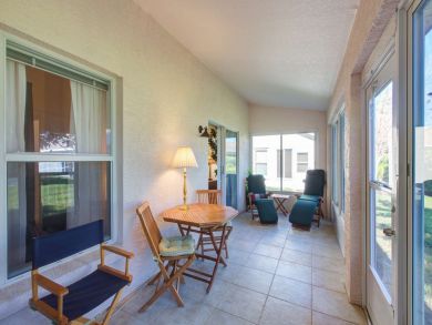 Daytona Beach Condo 930584