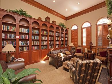 Daytona Beach Condo 930584