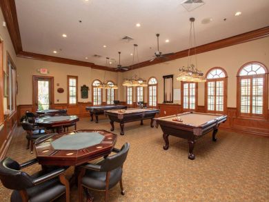 Daytona Beach Condo 930584