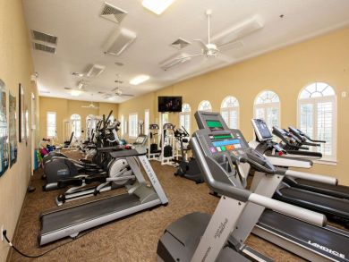 Daytona Beach Condo 930584